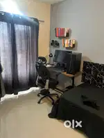 Flat on Rent at Loni Kalbhor