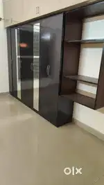 Well-Maintained 2BHK Builder Floor for Lease  in JP Nagar  Phase 8