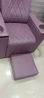 Beauty item