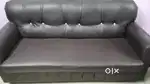 3 seater sofa for sale