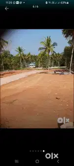 3 Cent Plots, per Cent 30000/- , Corporation Area