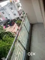 2 Bhk for rent