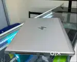 Item Used Brand HP Condition GOOD EliteBook 840G6 Core i7 8th Gen