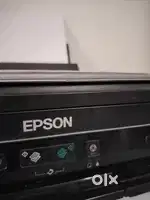 Epson L380