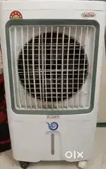 Cooler bajaj