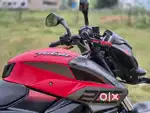 Super Condition