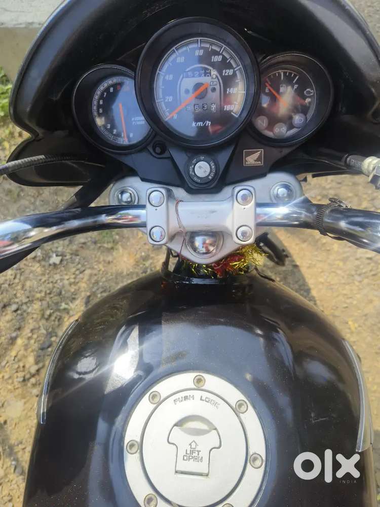 Selling price 79999 only