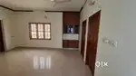 Nr PRS Hospital 2Bhk Upstair House.. Preferred Employee Families..