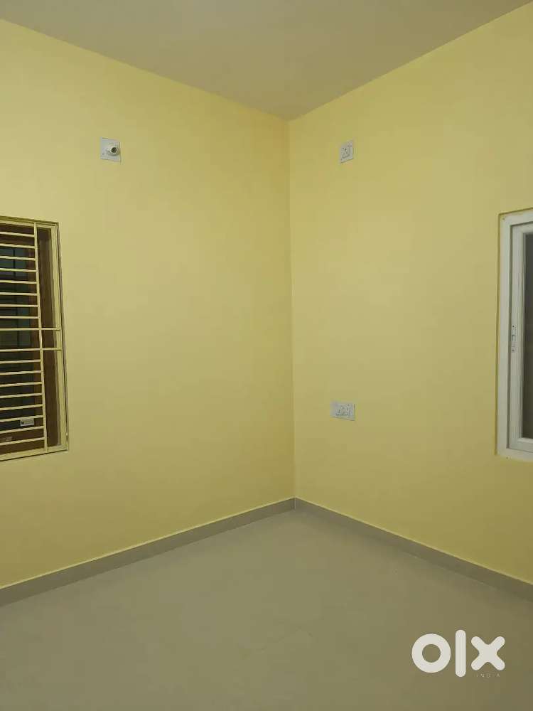 Brand new 2bhk  Rent (14k , 13k  ,11k)