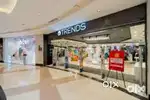 TRENDS STORE SALES BILLING EXECUTIVE CASHIER