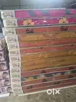 SLEEP COURT MATTRESS