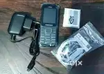 New Packed Orignal Samsung Keypad Mobile 'SM-B315E'