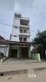 House for sale on Rewa road 55×20