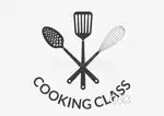 Cooking classes & doll dress making activities for kids