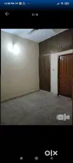 2bhk house for rent in premium location