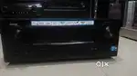 Denon 7.1 Dolby Highend model AV Receiver full working condition