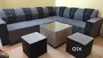 To sale sofa
