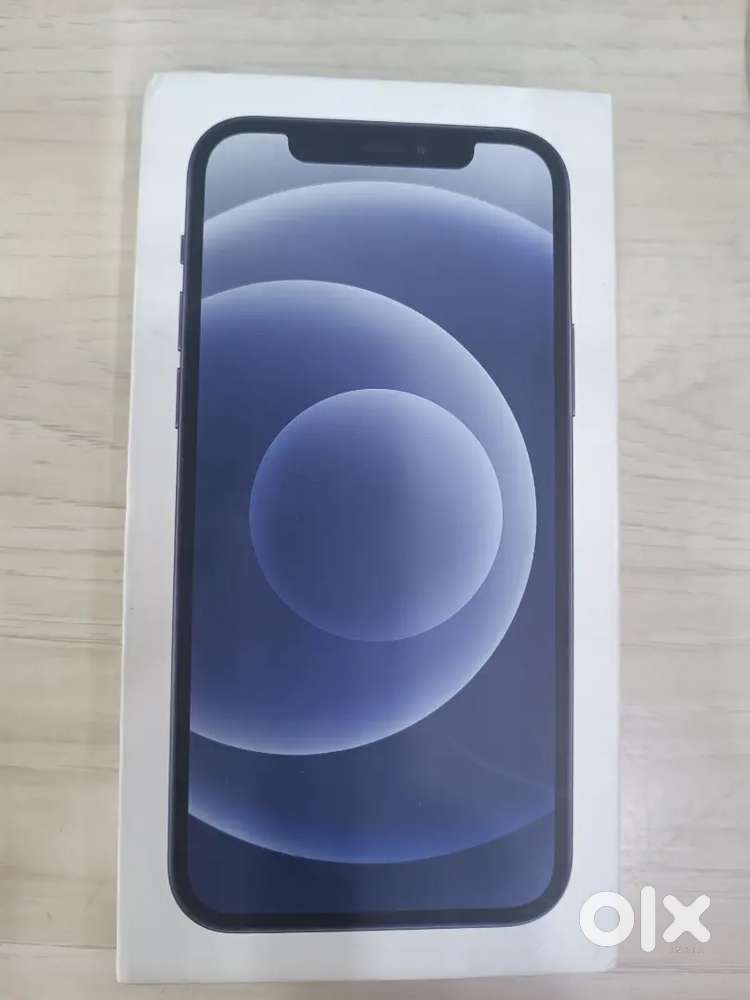 Apple iphone 15 128 GB