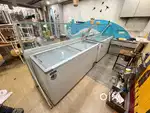 Celfrost IKG 605