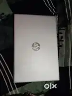 Hp laptop pavilion i5 14-DV2053TU