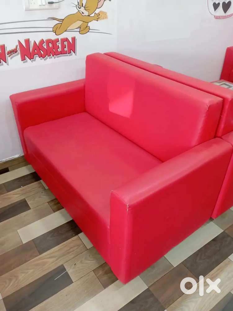 Sofa for sale