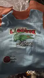 Tshirt designs @400