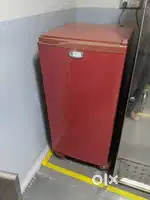Fridge sell