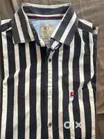 Formal shirts and pant for men