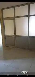 1600000 डिमांड है