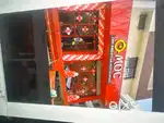 MOC FRIED CHICKEN FRANCHISE FOR SALE