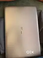 ASUS X540S
