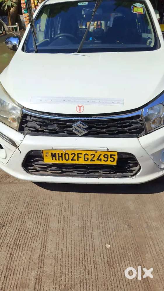 OLA UBER RAPIDO DRIVER