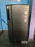 Moving out sale - Fridge, Washing Machine & AC
