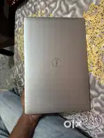 Dell Precision 5540 for sale