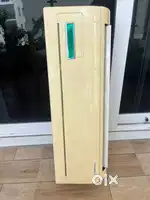VIDEOCON SPLIT AC 1-1.5 ton
