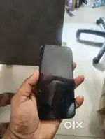 जल्दी बेचना है