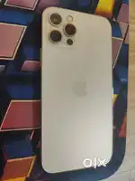 256gb iPhone 12 pro