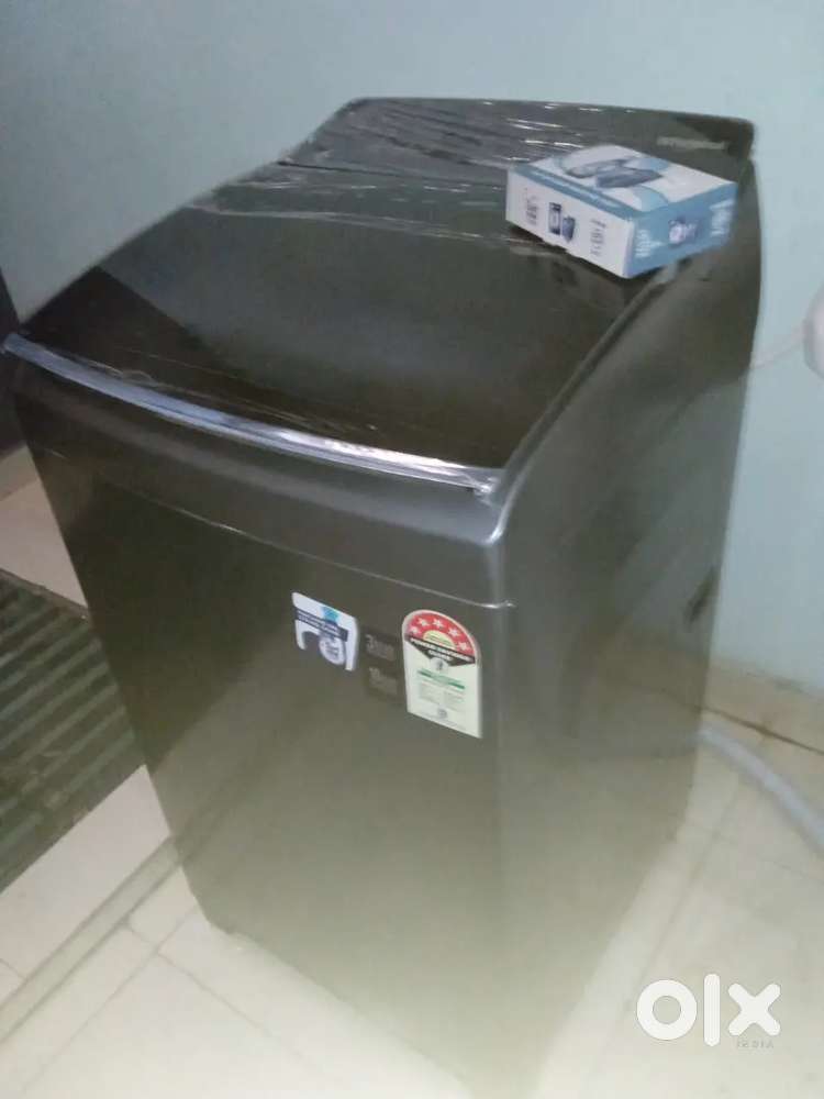 Repairing and service