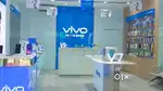 Branded mobile Showroomലേക്ക്
Direct കമ്പനി promoter സ്റ്റാഫിനെ