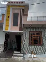 Two rooms set available for rent