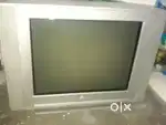 LG FLATRON PLUS ORIGINAL