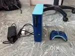 Xbox 360 (500GB) gaming console