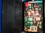 Dell latitude 5300 2in1
