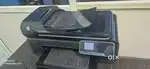 Hp printer