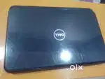 Laptop for sale
