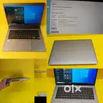 Dell latitude