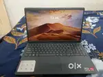 Selling My New DELL Inspiron 15 Laptop for urgent purpose