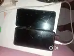 Vivo our techno
