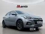 Hyundai Elite i20 Sportz Plus, 2019, Petrol