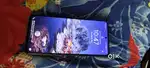 iQOO neo6 5g